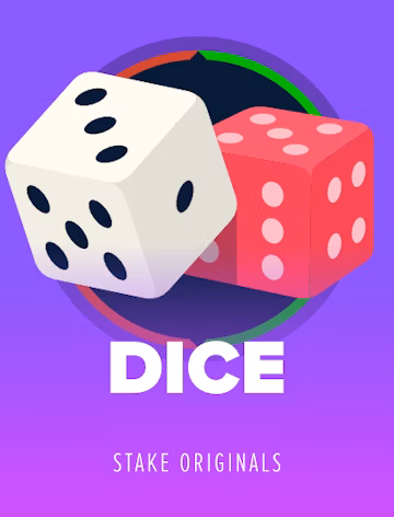 Dice - Free online casino game